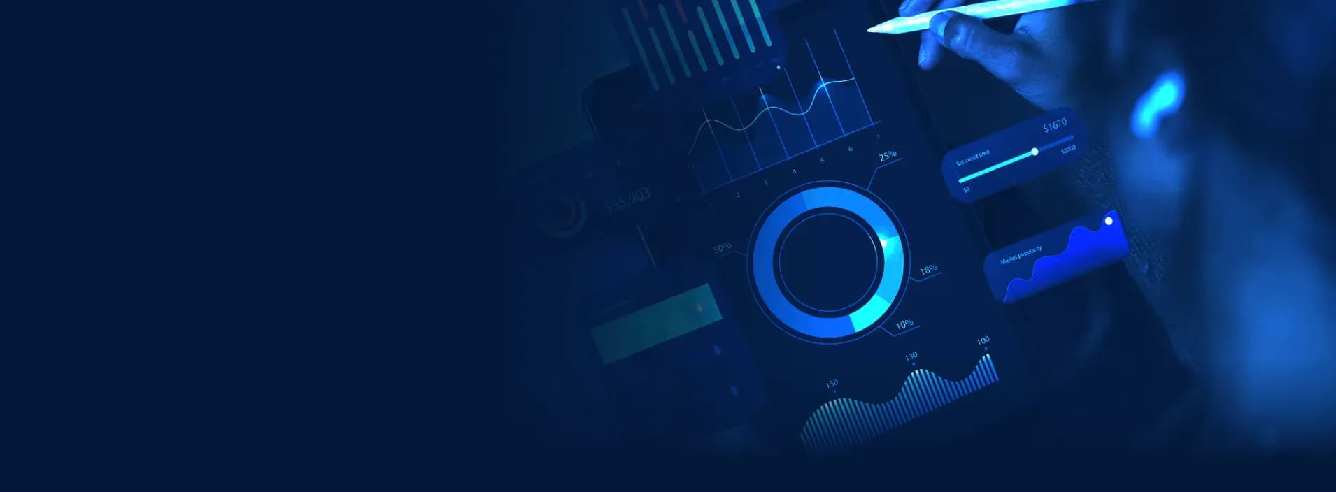 ERP systems