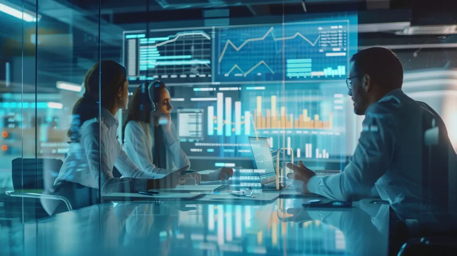 AI w marketingu