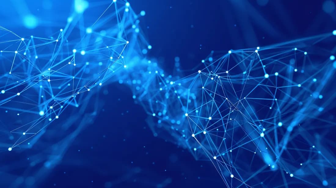 virtualisation and the cloud