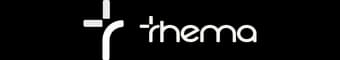 Thema
